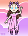 KawaiiDressUp (2).png